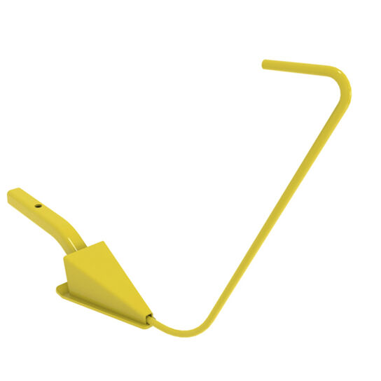 Crop Divider - AH147232,  image number 1
