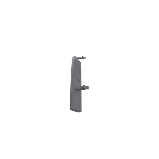Strip - AA83215,  image number 3