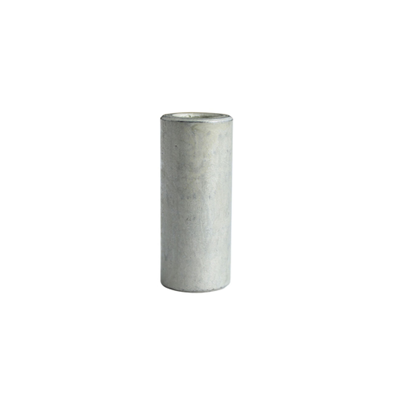 Spacer - B30966,  image number 0