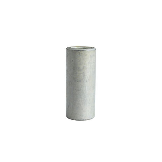 Spacer - B30966,  image number 0