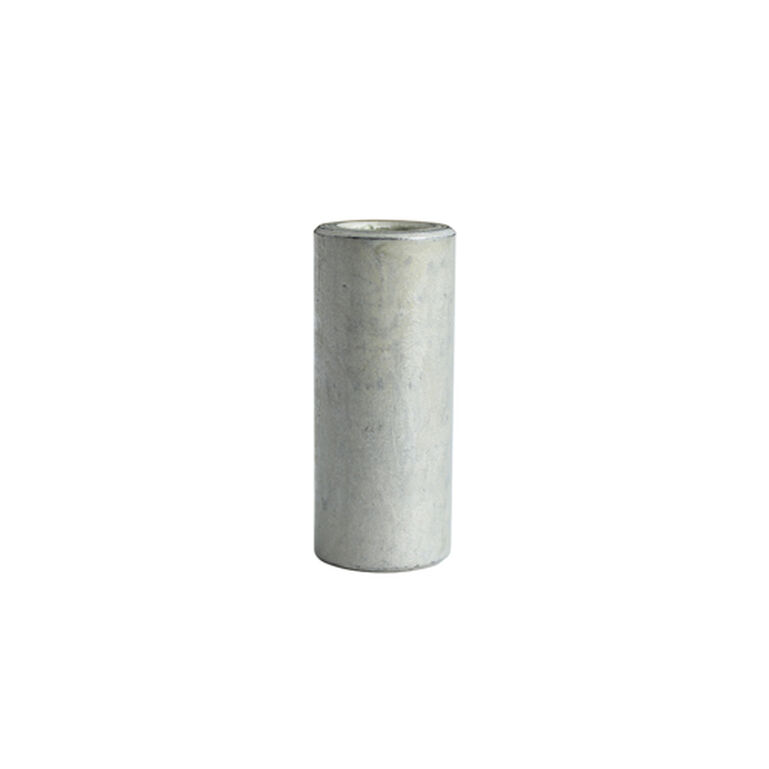 Spacer - B30966, 