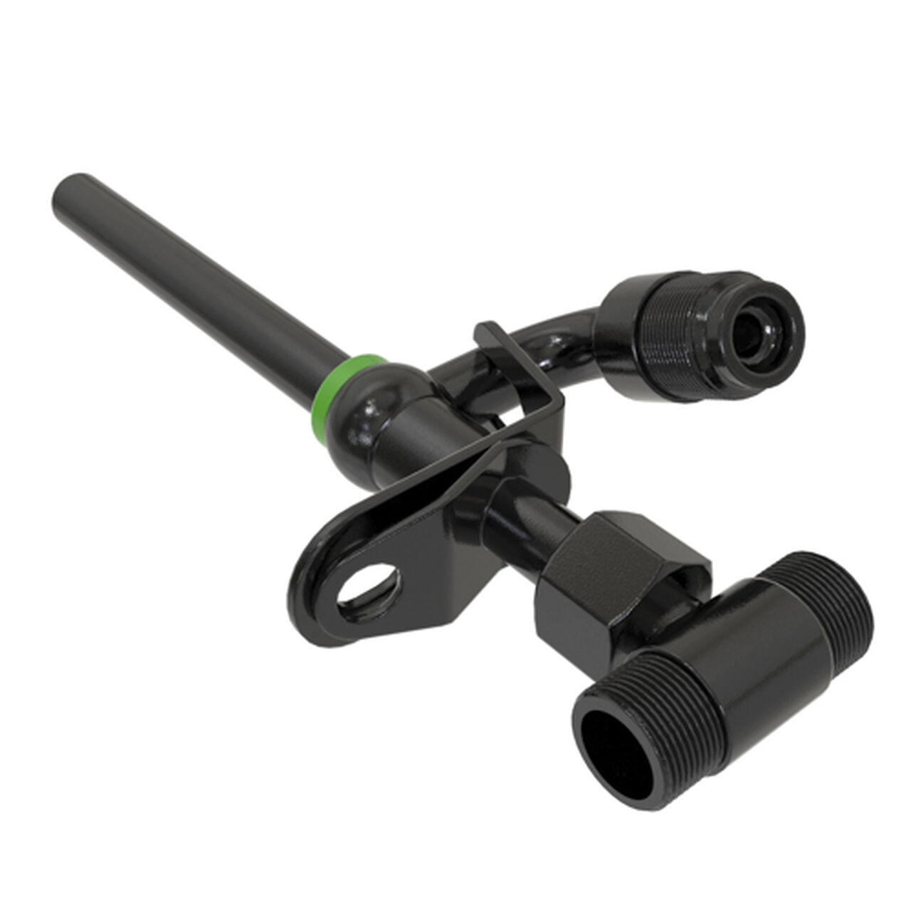 Injection Nozzle - RE60062,  image number 1