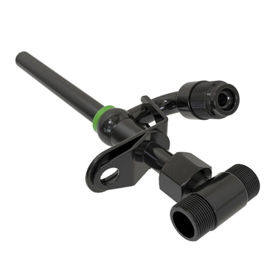 Injection Nozzle - RE60062,  image number 1