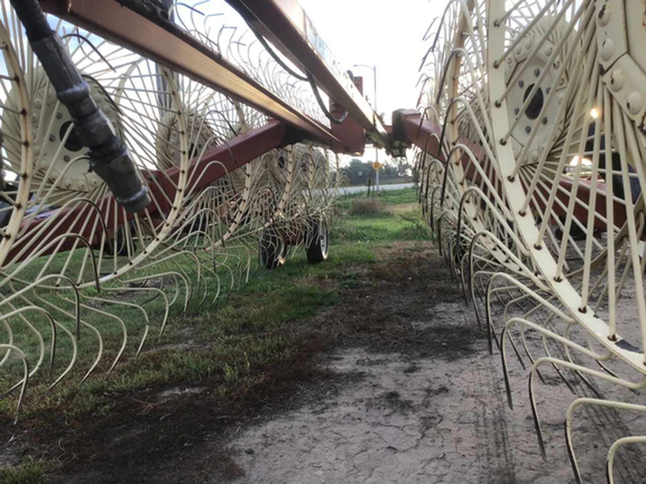 2009 BF14HC - 441597,  image number 11