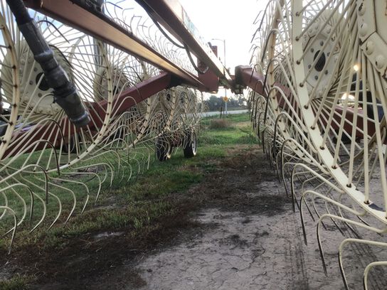 2009 BF14HC - 441597,  image number 11