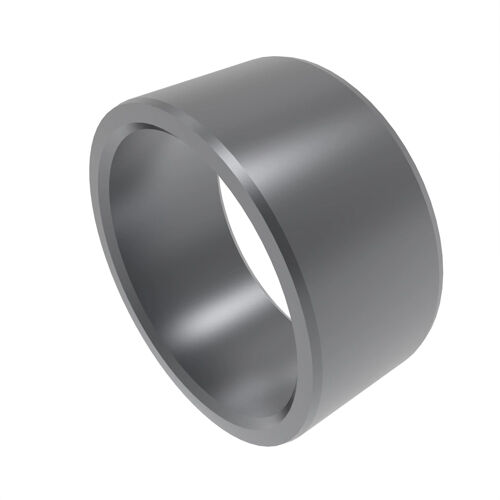 O-Ring - R26287 | John Deere | AKRS
