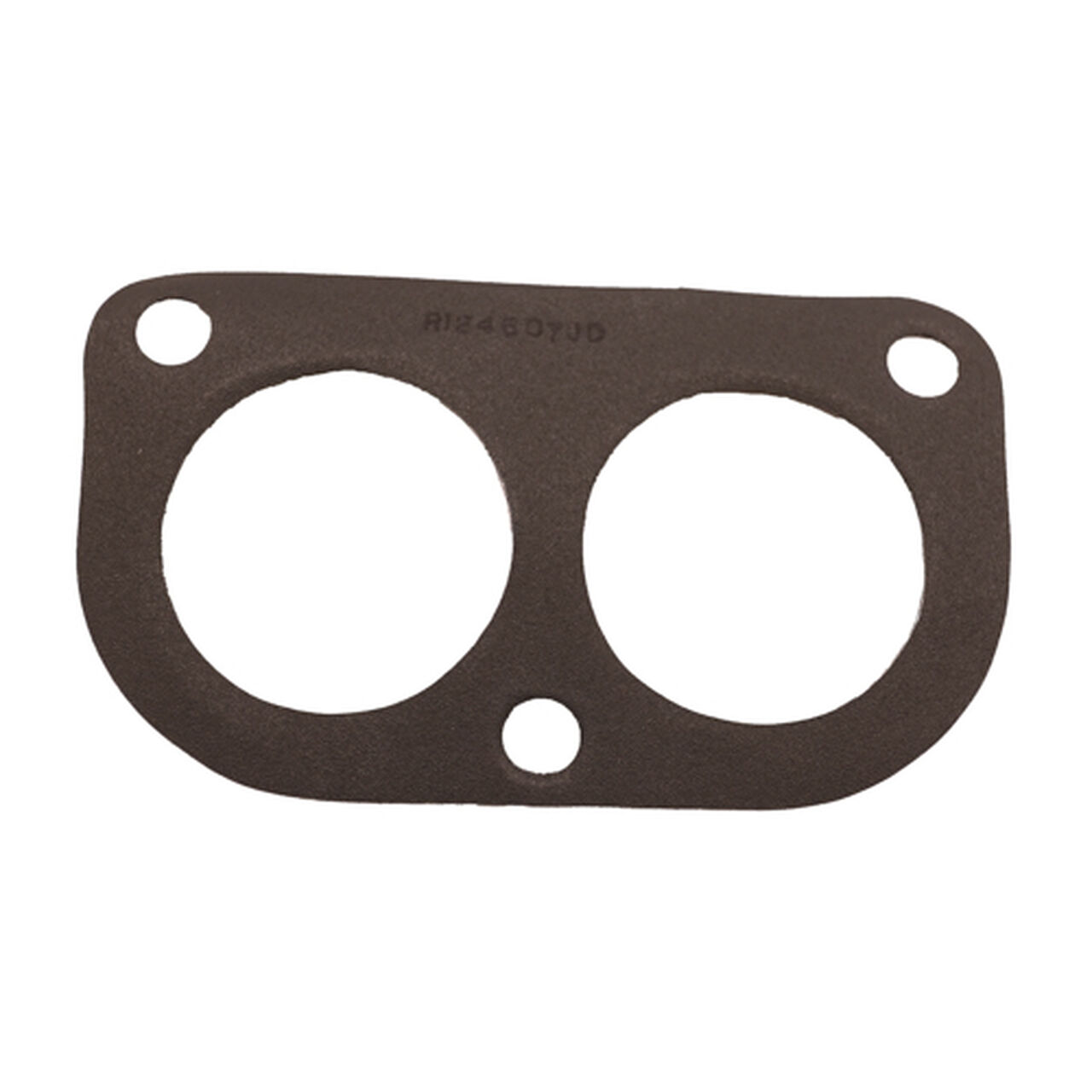 Thermostat Gasket - R124607,  image number 0