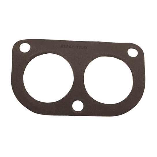 Thermostat Gasket - R124607,  image number 0