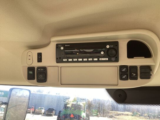 2022 6R 155 - 430601,  image number 10