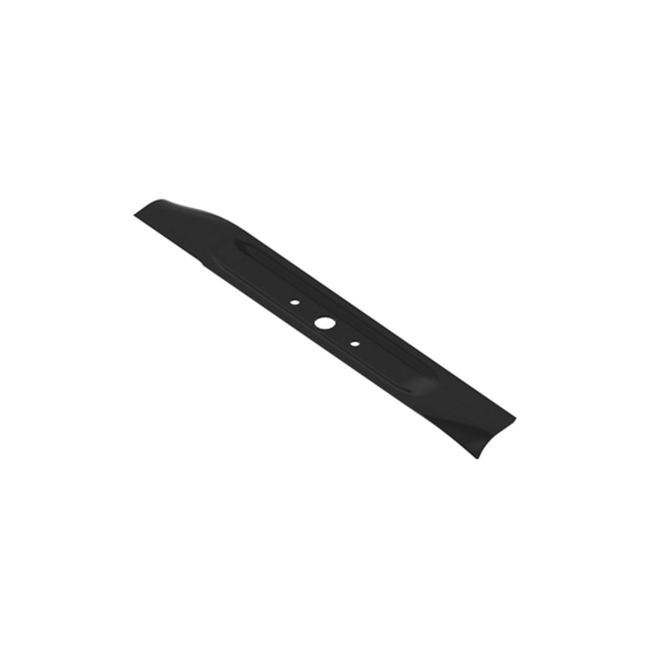 Mower Blade, Standard, 21in - M77178,  image number 1