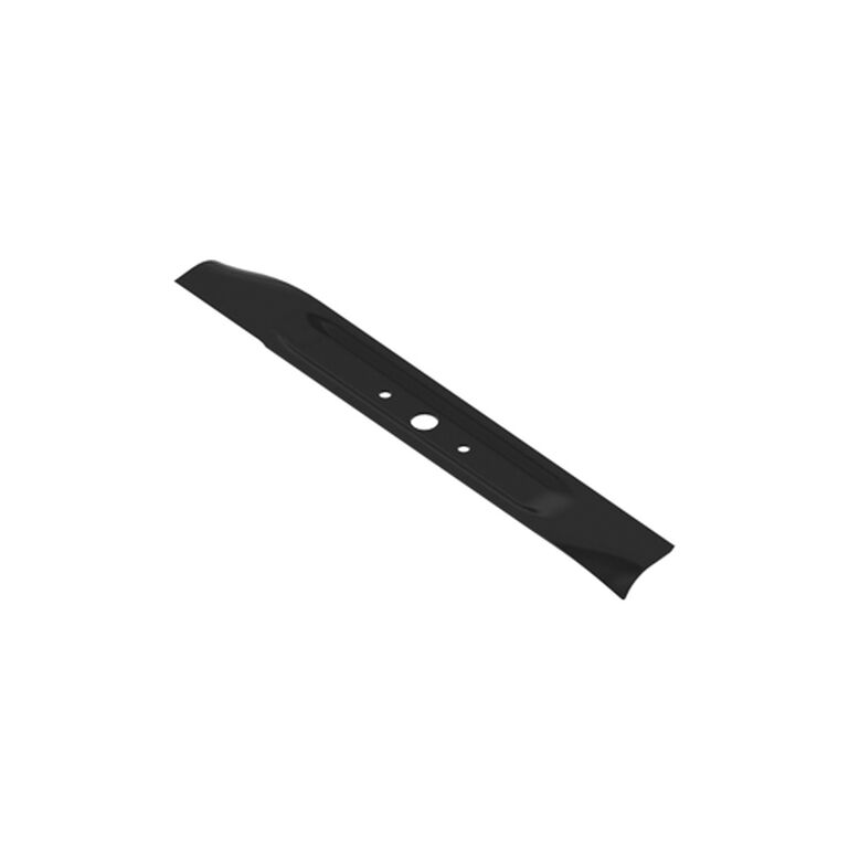 Mower Blade, Standard, 21in - M77178, 