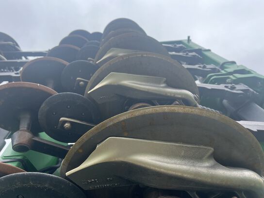 2011 1890/1910 - 418329,  image number 38