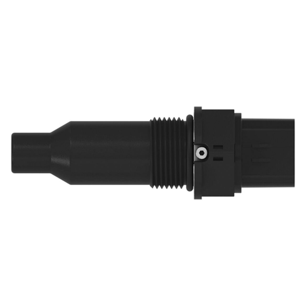 Oil Presence Sensor - RE578890,  image number 3