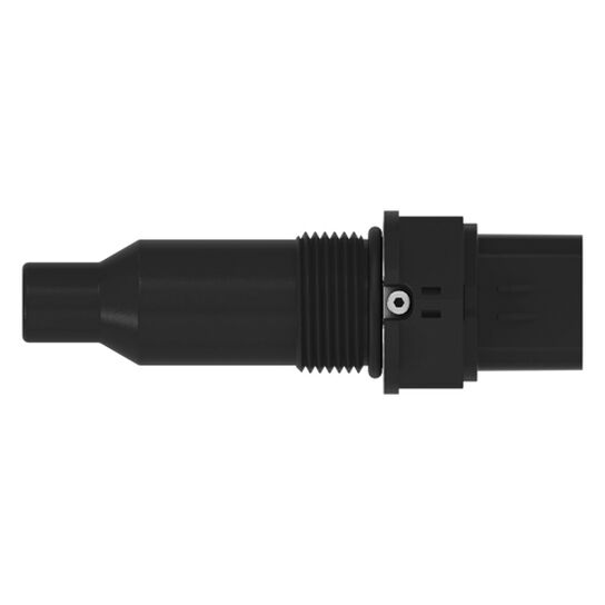 Oil Presence Sensor - RE578890,  image number 3