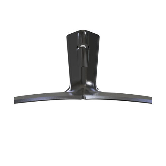 Inch Sweep - KK79145,  image number 1