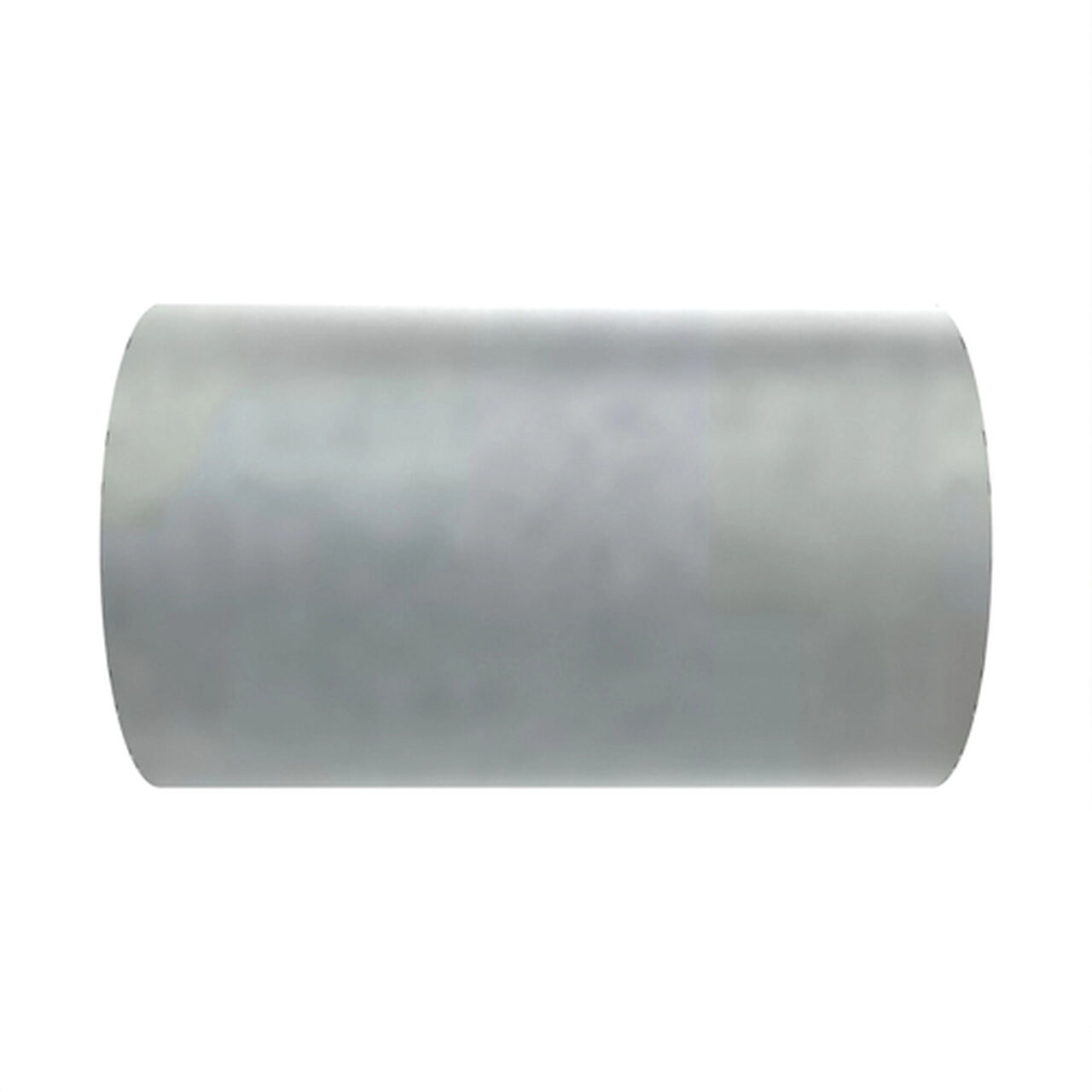 Sleeve - R522574,  image number 0