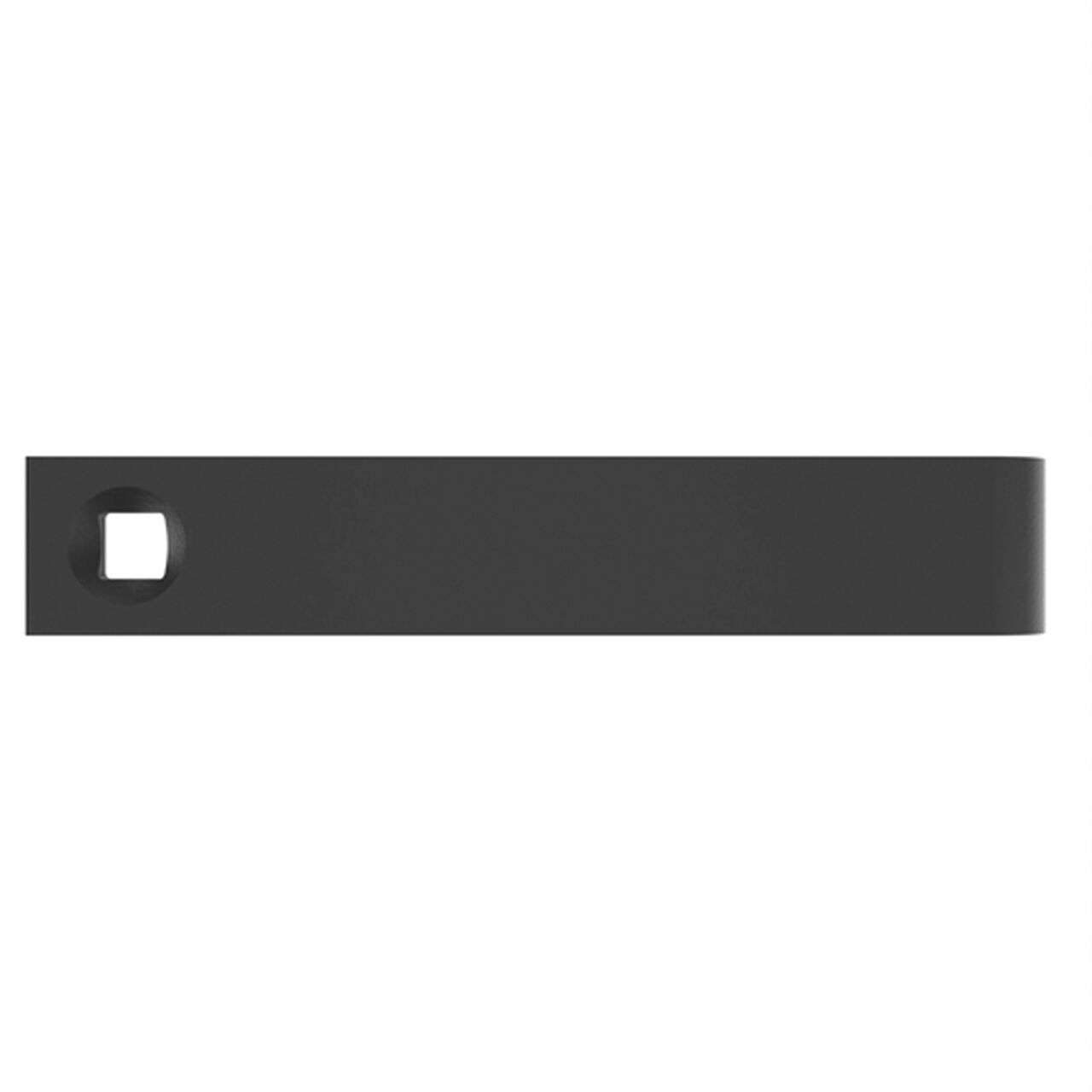 Corn Head Strap - H144503,  image number 4