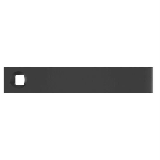 Corn Head Strap - H144503,  image number 4