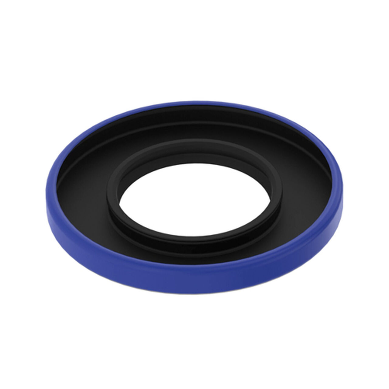 Oil Seal - RE40413,  image number 0