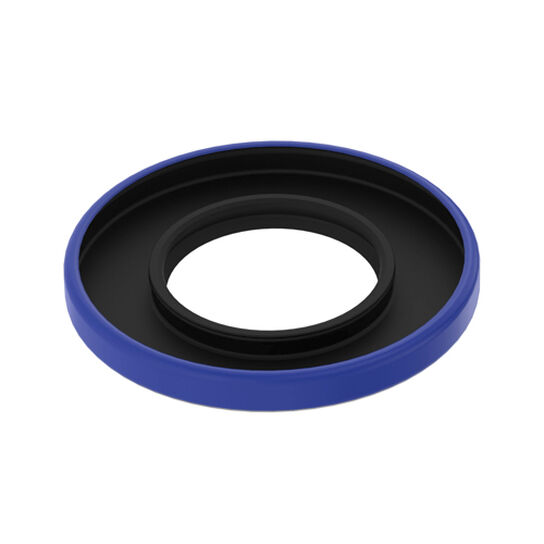 Oil Seal - RE40413,  image number 0