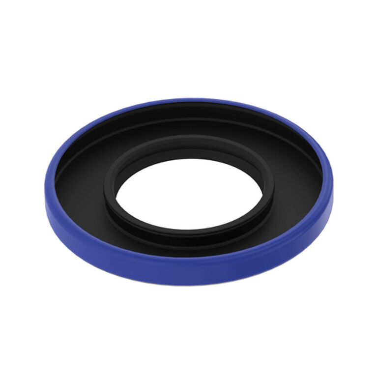 Oil Seal - RE40413, 