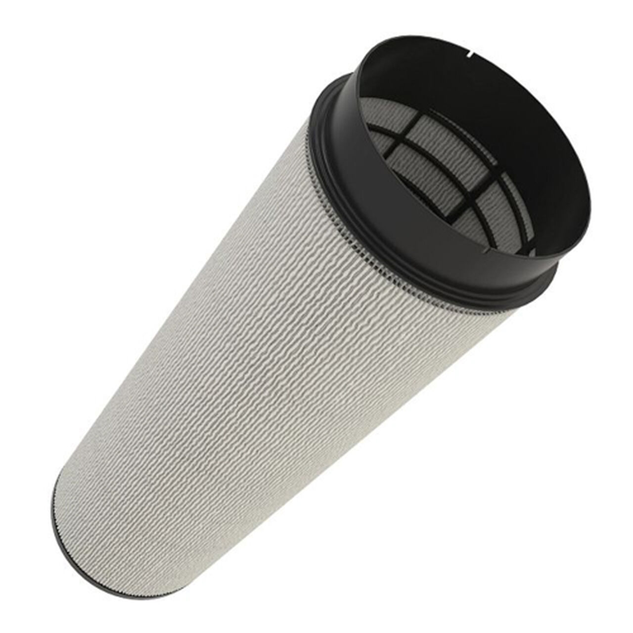 Secondary Air Filter Element - AT411946,  image number 0