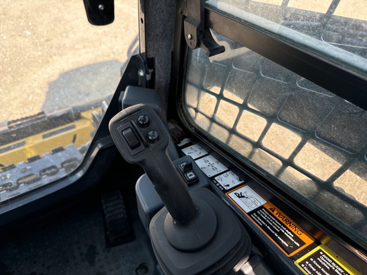 2023 333G - 430526,  image number 19