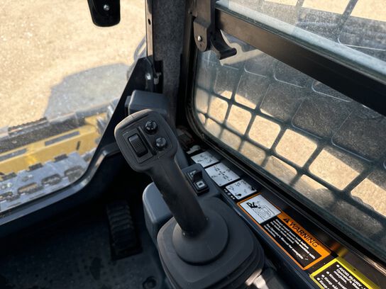 2023 333G - 430526,  image number 19