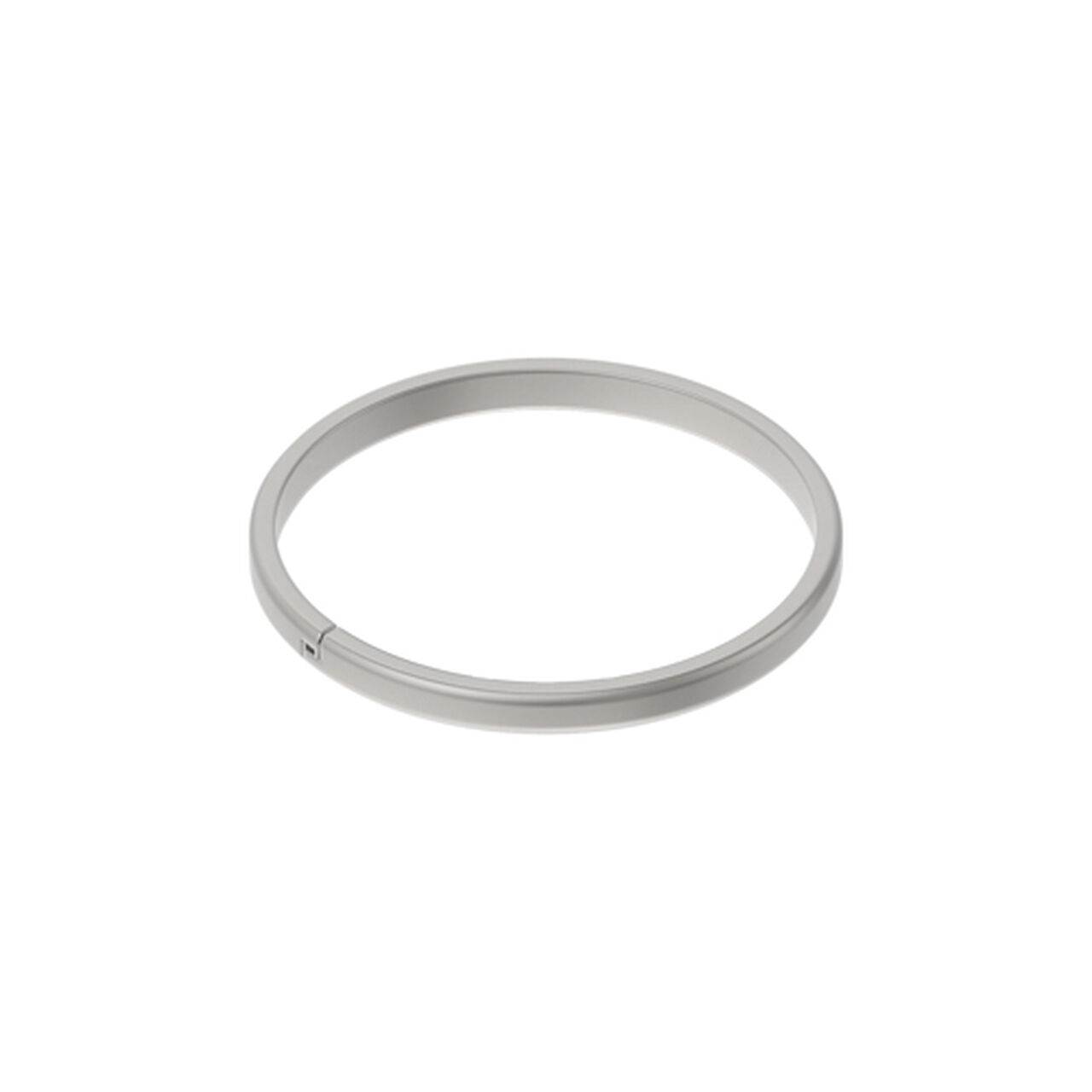 Ring - R39283,  image number 1