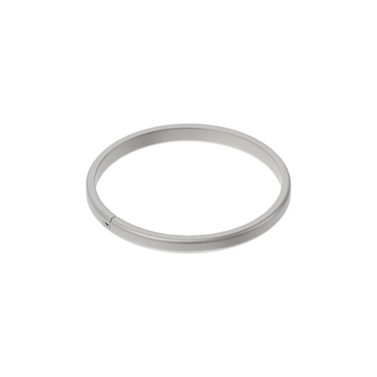 Ring - R39283,  image number 1