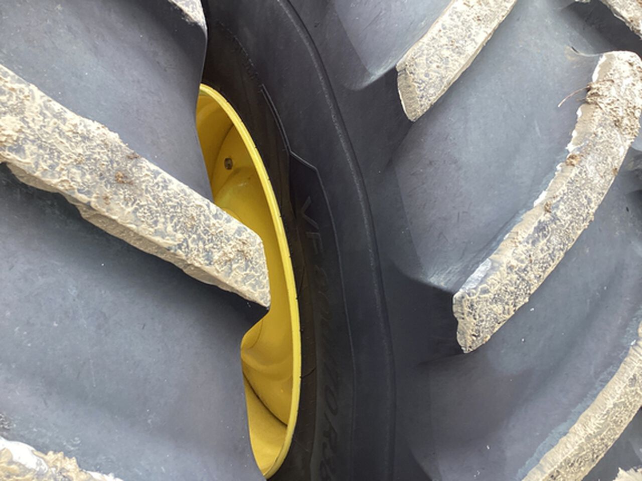 2023 9R 590 - 437069,  image number 29