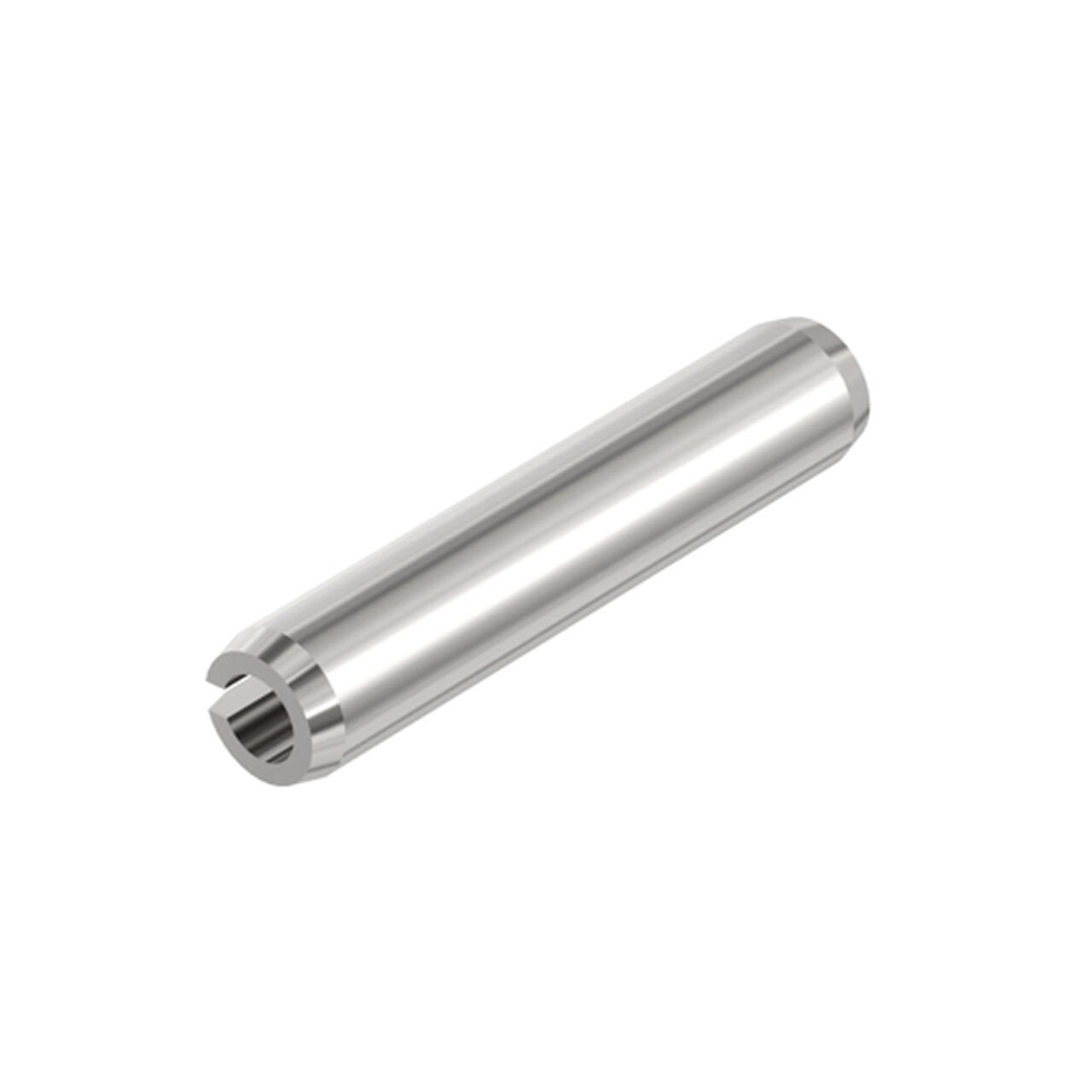 Spring Pin 1/2,  image number 2