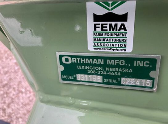 2024 8315 12R30 DBCF - 427794,  image number 5