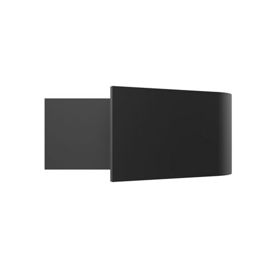 Leaf Spring - N284055,  image number 1