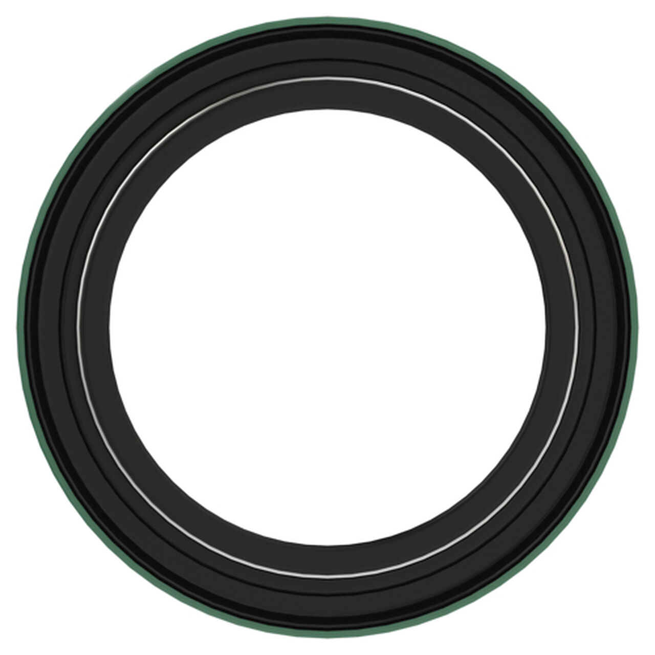 Oil Seal - RE33083,  image number 1