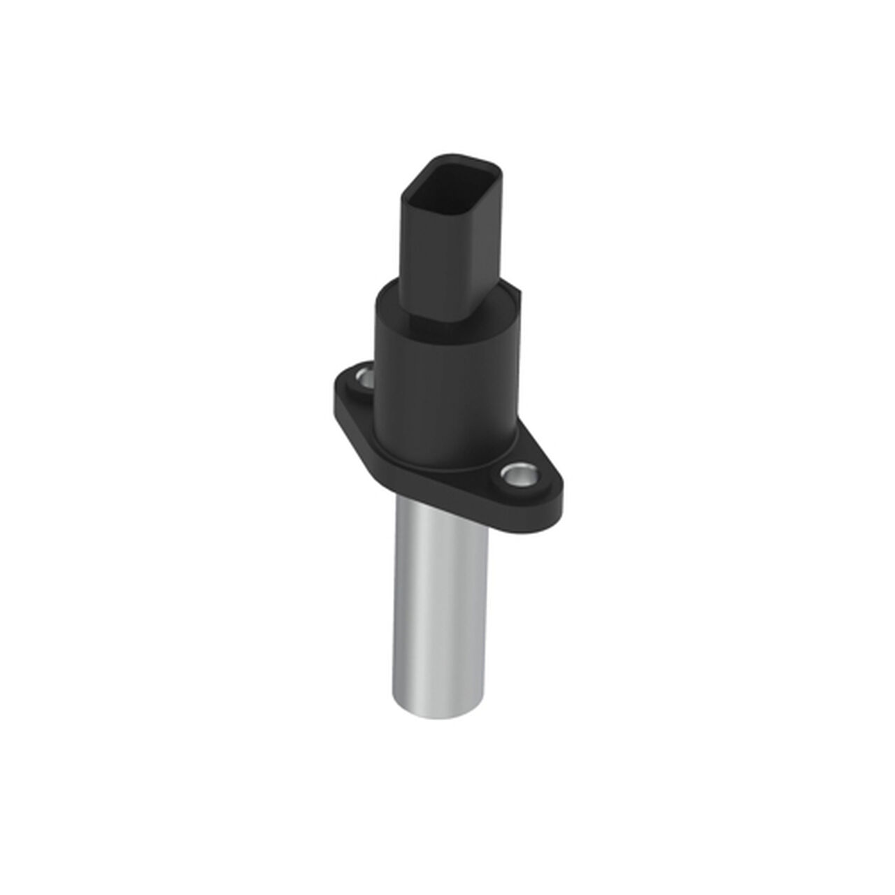 Analog Hall-Effect Sensor - TA18200,  image number 2