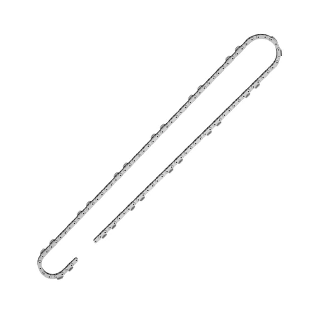 Tow Chain - TY16208,  image number 0
