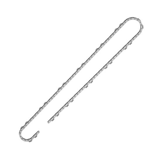 Tow Chain - TY16208,  image number 0
