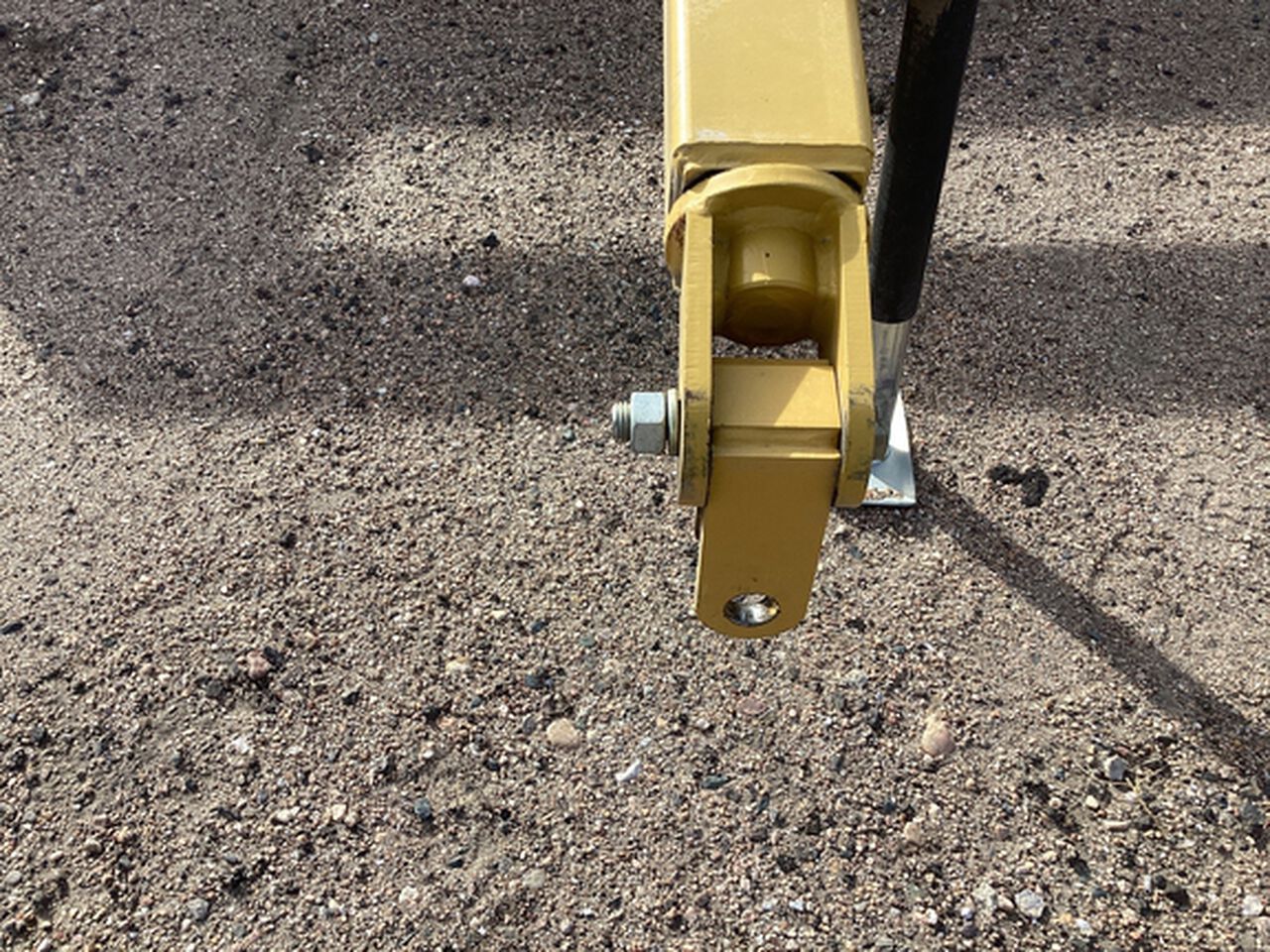 2025 GDST12 - 443654,  image number 11