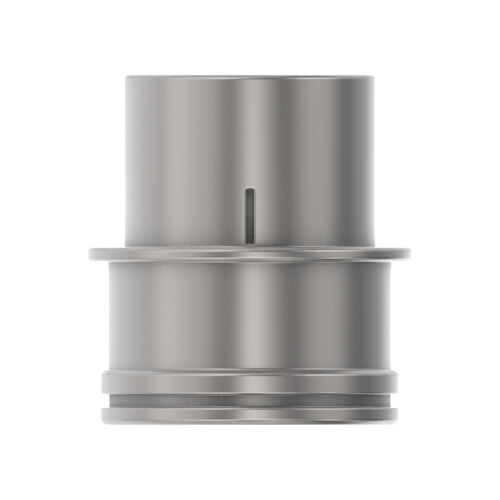売れ筋がひ贈り物！ Connector Body, Deere John | AH168765 - Pin Contact,31 Pin その他