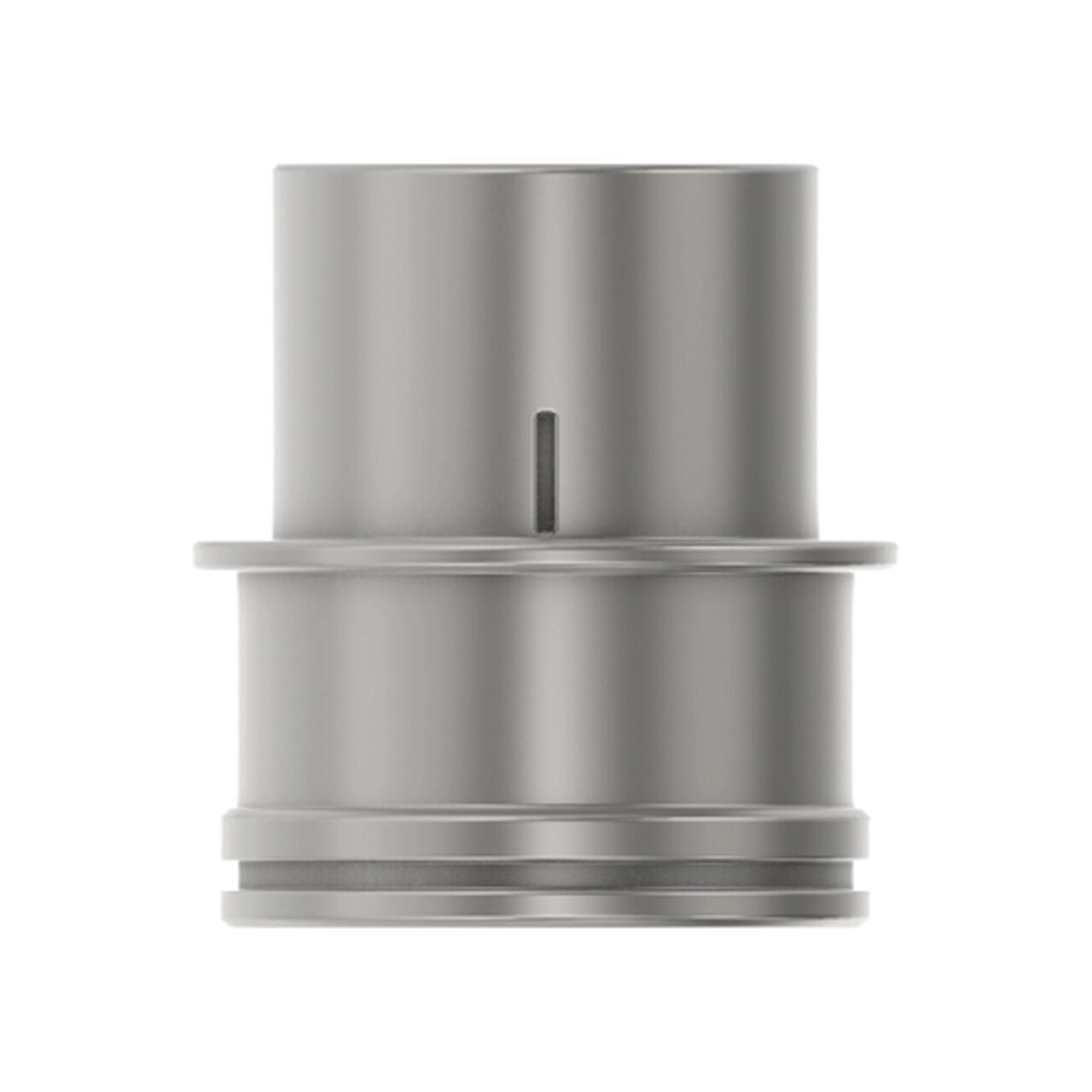 Connector Body, Pin Contact,31 Pin - AH168765,  image number 2