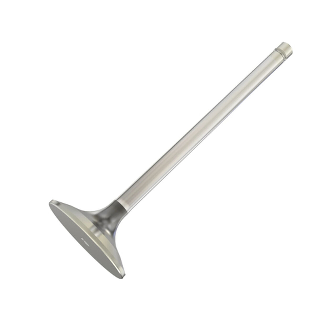 Exhaust Valve - R90692,  image number 1