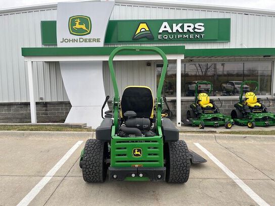 2022 Z970R - 442995,  image number 3