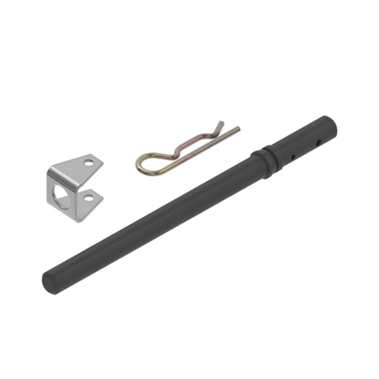 Feed Drum Finger Kit - AXE21246,  image number 1