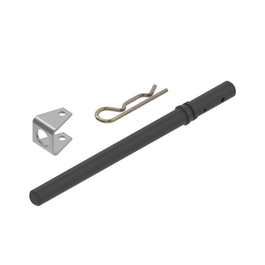 Feed Drum Finger Kit - AXE21246,  image number 1