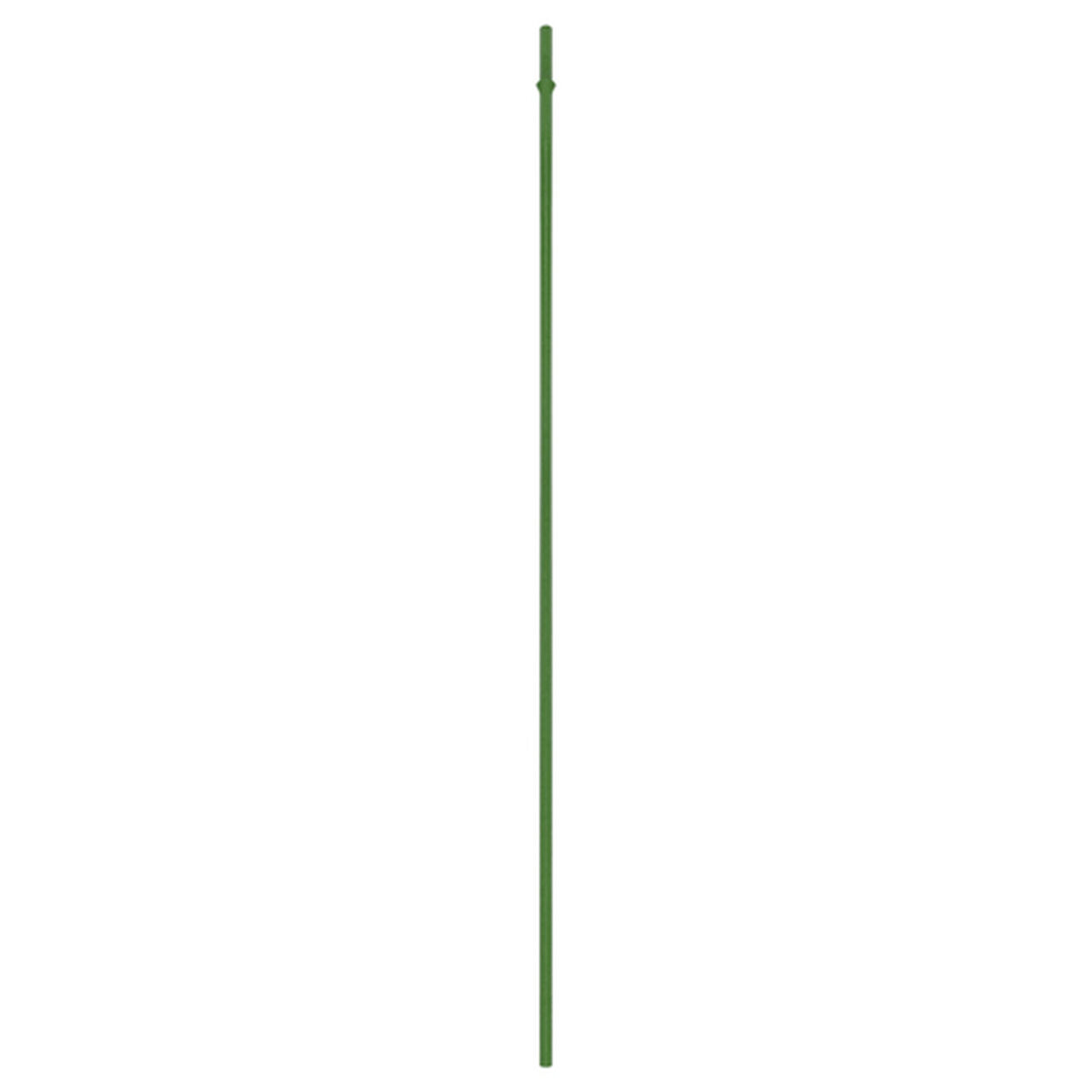 Compressor Rod - FH309642,  image number 1