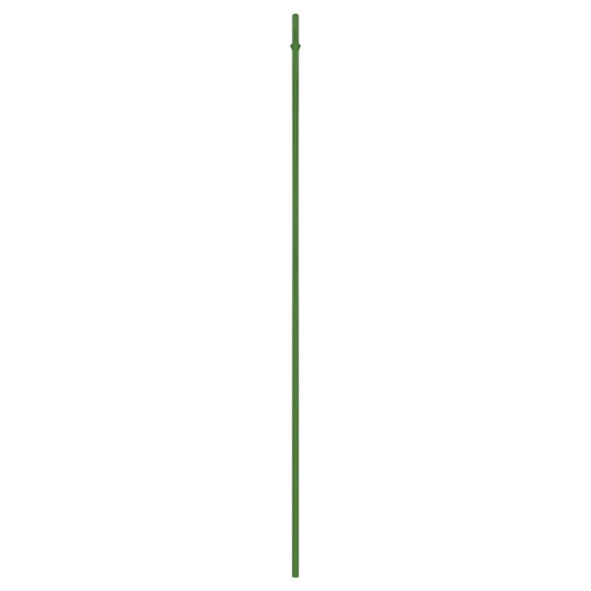 Compressor Rod - FH309642,  image number 1
