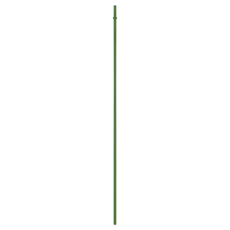 Compressor Rod - FH309642, 