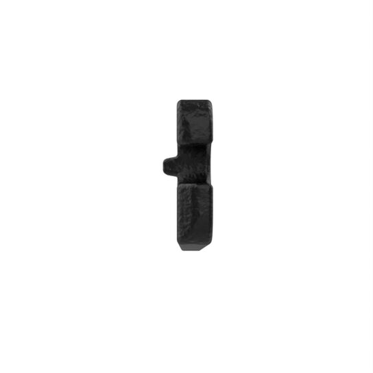 Fertilizer Applicator RH Scraper - A89437,  image number 1