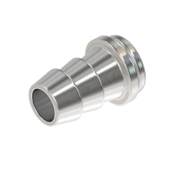 Hose Fitting, Brx Coupler Drain - R267668,  image number 0